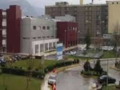 Σωματείο Ιπποκράτης: "Η απόλυση εργ...