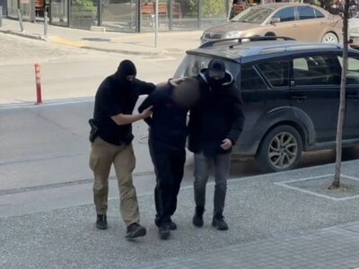 Τράβηξα μαχαίρι για να σώσω τη ζωή μου: ...