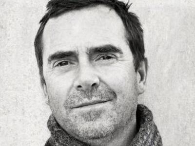 Παραμονή της Πρωτοχρονιάς στην Πάτρα θα ...