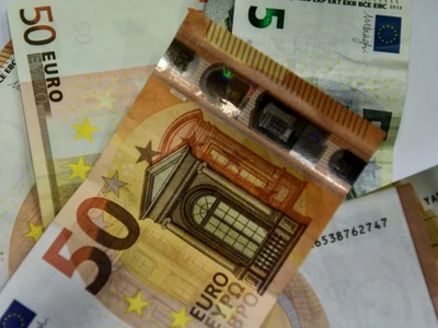 e-ΕΦΚΑ, ΔΥΠΑ: Ο «χάρτης» των πληρωμών έω...