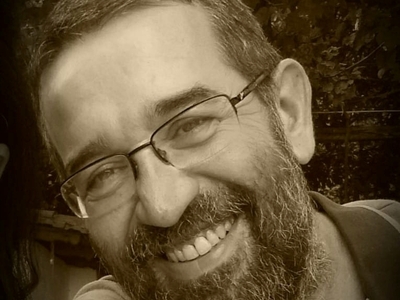 Πάτρα είναι και τα Μποζαίτικα Δήμαρχε