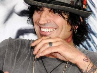 Το μήνυμα για την Ελλάδα που συγκίνησε τ...