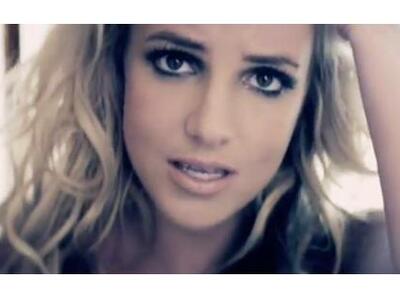 Δείτε ποιες είναι οι 10 πιο ακριβοπληρωμ...