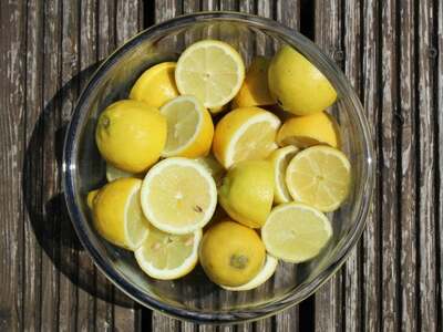 Πηγή φωτογραφίας: unsplash