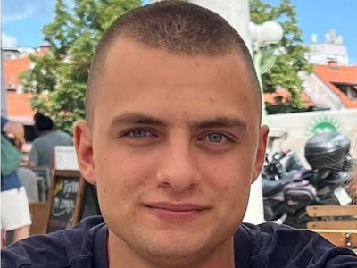 Βόλος: Βαριές κρανιοεγκεφαλικές κακώσεις...