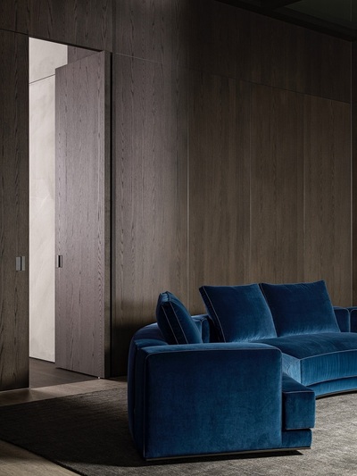 Molteni & C