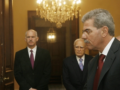 Άρχισαν να δίνουν τα χρωστούμενα στους δήμους 