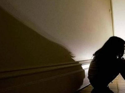 Δυτική Ελλάδα: Ασέλγεια σε 12χρονη - Του...