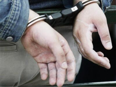 Συλλήψεις για ναρκωτικά στην Πάτρα