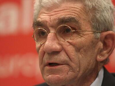 Οι ιερόδουλες πήγαν να διαμαρτυρηθούν στ...