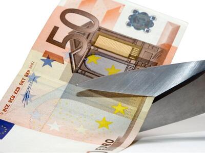 LIDL - Μεθοδεύει τη  μείωση  μισθών και ...