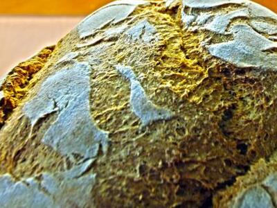 Πάτρα: "Φτιάχνω το δικό μου ψωμί&qu...