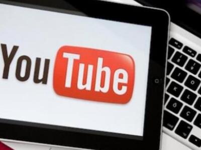 Η Google «έκλεισε» το YouTube λόγω... πρ...
