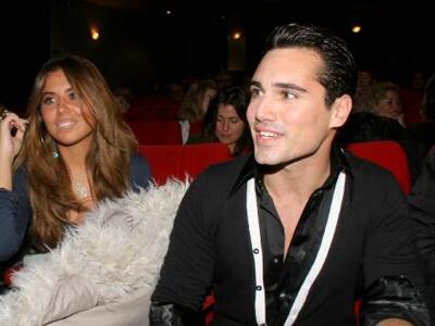 Ονειρεύεται διεθνή καριέρα ο Άνθιμος Ανανιάδης