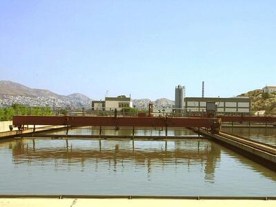 Πάτρα: Ετοιμάζουν κινητοποιήσεις οι κάτο...