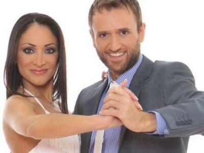 Αργύρης Αγγέλου: "Η Έμιλυ όντως είχ...