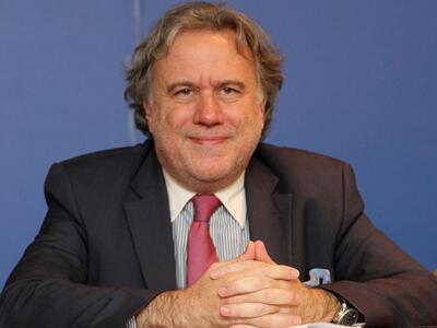 Κατρούγκαλος: Συζητείται ο τρόπος διαπραγμάτευσης