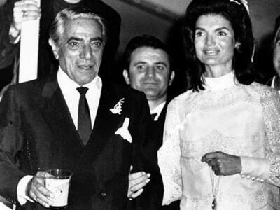 Ο Ωνάσης της... Κροατίας