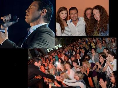 ΟΥΡΑ ΓΙΑ ΑΥΤΟΓΡΑΦΑ ΚΑΙ ΦΩΤΟΓΡΑΦΙΕΣ ΜΕ ΤΟ...