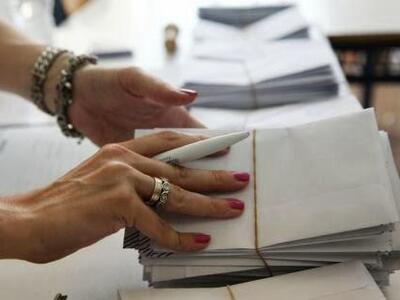 Η εικόνα στους μεγάλους Δήμους μετά την ...