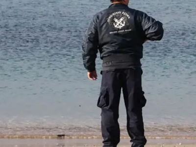 Μυστήριο με τον θάνατο 29χρονου λιμενικο...