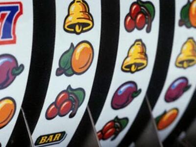 Αμαλιάδα: Τα... φρουτάκια δεν προέρχοντα...