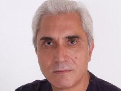 Η λειτουργία της πόλης και το διακύβευμα...