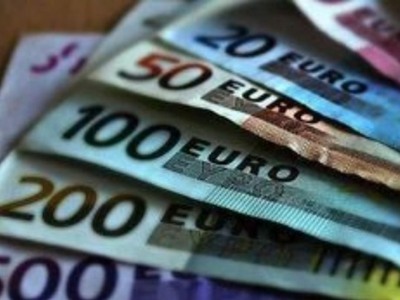 Πιστώνονται οι επικουρικές συντάξεις των...