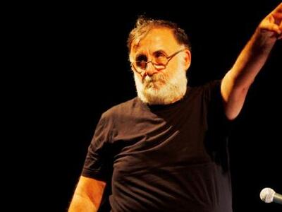 Πάτρα: Στον ελαιώνα του κάστρου στις 9.3...