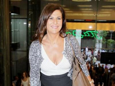 Η ΕΡΤ δεν έχει πια γούστο - "Κόψανε...