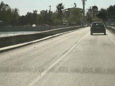 Μεσολόγγι: Την καταβολή βοηθήματος στους...