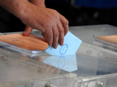 Η κίνηση Αντικαπιταλιστική ΑΝΑΤΡΟΠΗ στην...