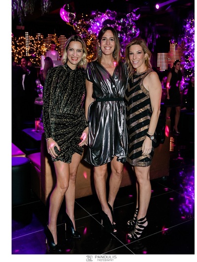 Τόνια Βασιλοπούλου, Μαρία Παπαθανασίου Α...