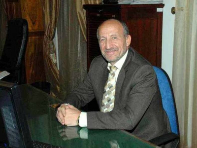 Είναι δυνατόν τόση κοροϊδία; 