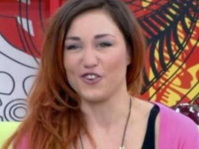 Πηνελόπη Αναστασοπούλου: Θέλει παιδί από...