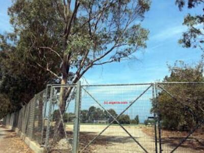 «Ξήλωσαν» τις ηλεκτρικές εγκαταστάσεις τ...