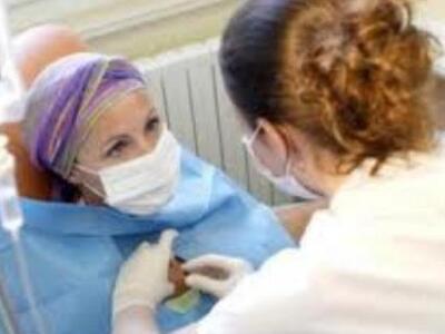 Πάτρα:Το ΑΛΜΑ ΖΩΗΣ απευθύνεται στον Άδων...