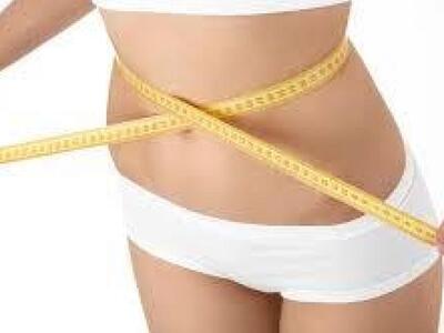 Οι χειρότερες και πιο παράξενες δίαιτες του 2014