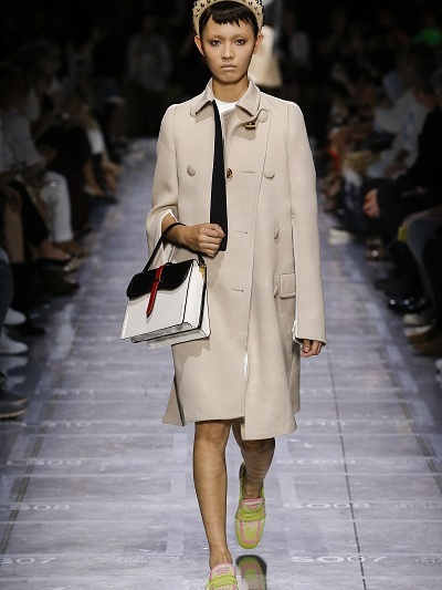 PRADA