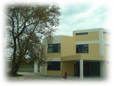 Ξεκίνησαν οι αιτήσεις για το Μουσικό Σχο...