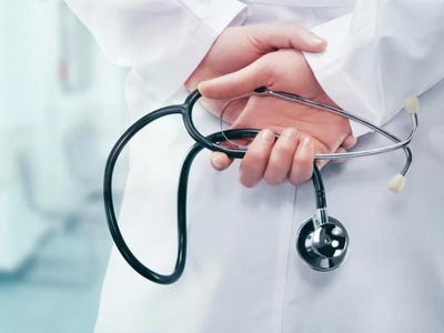 Δυτική Ελλάδα: Γιατί η συμμορία απατεώνω...