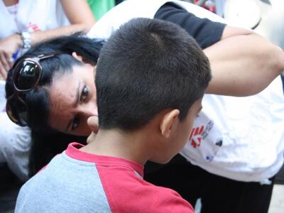 ΦΩΤΟ ΑΠΕ-ΜΠΕ