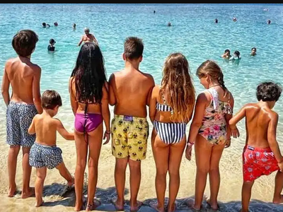 Το τρολάρισμα του Κώστα Μπακογιάννη στην...