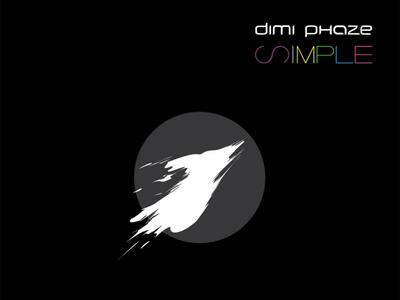 Ο Dimio Phaze κυκλοφορεί νέο album