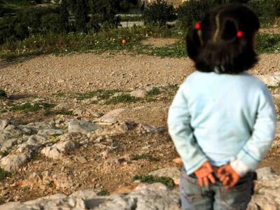 Δυτική Ελλάδα: Μια 6χρονη διεκδικεί το δ...