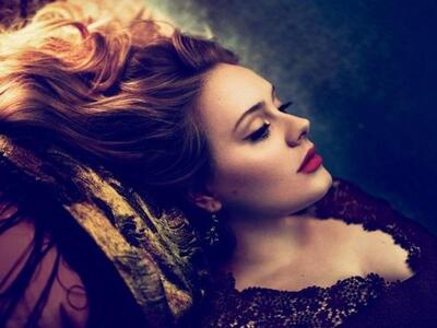 Χώρισε η Adele πριν το γάμο της;