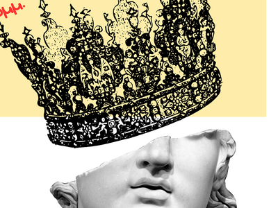 Πάτρα: Ξεκινά το παιδικό Θεατρικό Εργαστ...