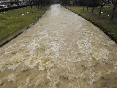 Γιατροί επανέφεραν στη ζωή 48χρονη που έ...