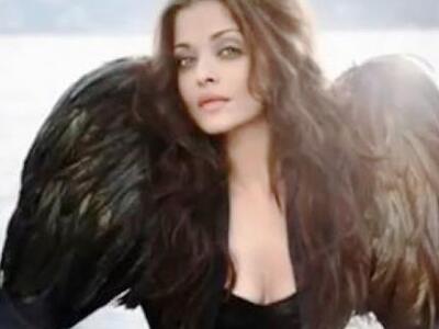 Οι πιο όμορφες γυναίκες της χρονιάς σε ένα βίντεο!