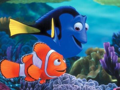 Αρέσει πολύ το παιδικό ψηφιακό animation...